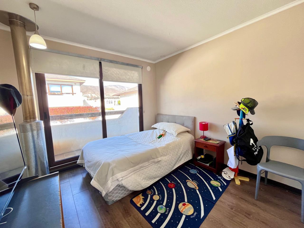 Foto de la propiedad